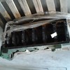 John Deere 12.5L Engine Block