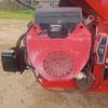 Auger 50' x 9