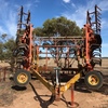 Allfarm 50ft Cultivator