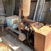 Under Auction - Wisconsin 225 amp Welder - To Be Auctioned on 01/10/19 