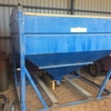 Inverell 5 ton grouper