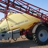 Hardi COMMANDER Boomspray 5030 ##PRICED REDUCED##