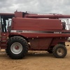 Case 2388