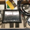 Brand New Trimble FM1000 FMX & Used Ez Steer & AG25 Antenna