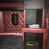 (A153)  2008 Kenworth T908 Series Prime Mover