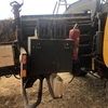 2018 New Holland BIGBALER 1290 Plus Baler