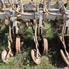 2006 NDF 12M Disc Seeder