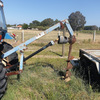 Post hole auger for sale