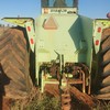 Steiger Panther for wrecking