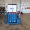 Lyco Power Tech Wool Press