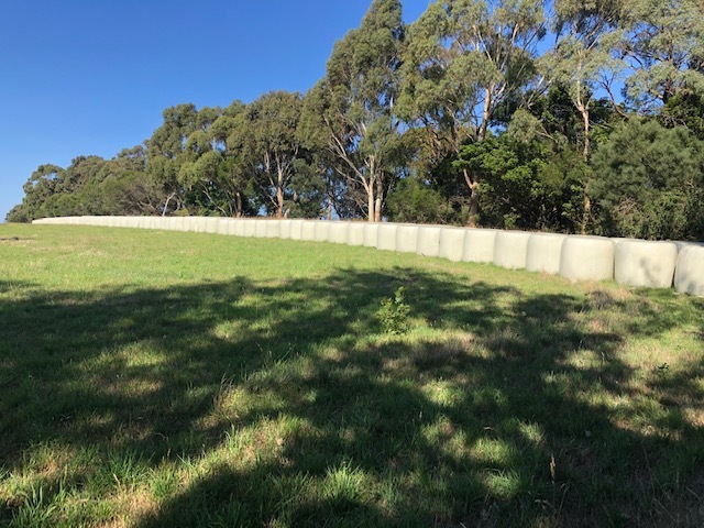 Very HQ Silage For Sale