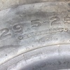 Bridgestone 29.5-25 Tyres
