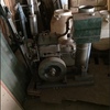 Cooper XD 4 Hp engine Antique