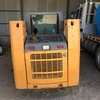 Case xt 40 bobcat 