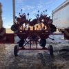 Kuhn GF8702T Tedder Rake