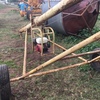 Auger