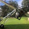 Fast Flow Auger 40'