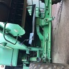 John Deere 7720Turbo with 30' 230R Front