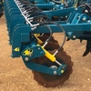 12M Equalizer Air Seeder