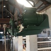 Lister shearing stands x 4