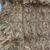 Barley Hay 700-730kg 8x4x3 Bales + Freight