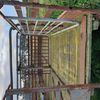 Old Stockcrate 16ft