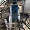 Automatic Calf Feeder - Holm & Laue - QUICK SALE!