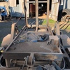 Woolpress Trailer
