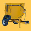 Under Auction - Feed Mixer (Demo Auction Listing) 