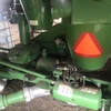 Agrivac 7614