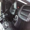 Under Auction - 2009 VW Tiguan - 2% + GST Buyers Premium On All Lots