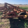 45' Allfarm Bar 