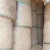 75 x 5x4 Rolls of Third Cut Lucerne Hay