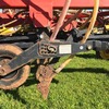 Bourgault 3310 PHD