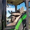 2011 John Deere 7200R Tractor 