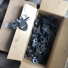 Macdon 9300/9352 parts