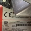 Kuhn AXIS 50.2 H-EMC-W