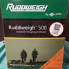 Ruddweigh 