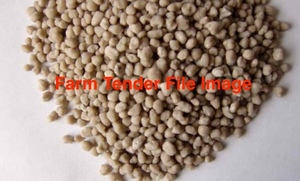 Bulk MAP / DAP For Sale Ex Site Geelong - Can assist with delivery if required and or Blends or Flut