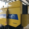 New Holland BR750A Baler ##PRICE REDUCED##