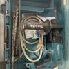 Makita HR1830 SDS-Plus Rotary Hammer Drill
