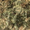 2 x Double Loads of A1 Vetch Hay