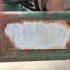 10Tonne Tipper Bin