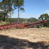 40ft Bogie Dropdeck Trailer