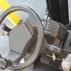 Hyster 2.5 ton forklift