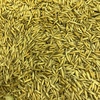 Graded Hay Oats for sale