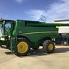 2014 JD S680 Base Unit. FINANCE ONLY 0.99%!!! Freight Options AU Wide