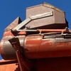 14t Chaser Bin
