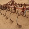 3PL Toolbar