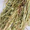Oaten Hay: Bale baron packs